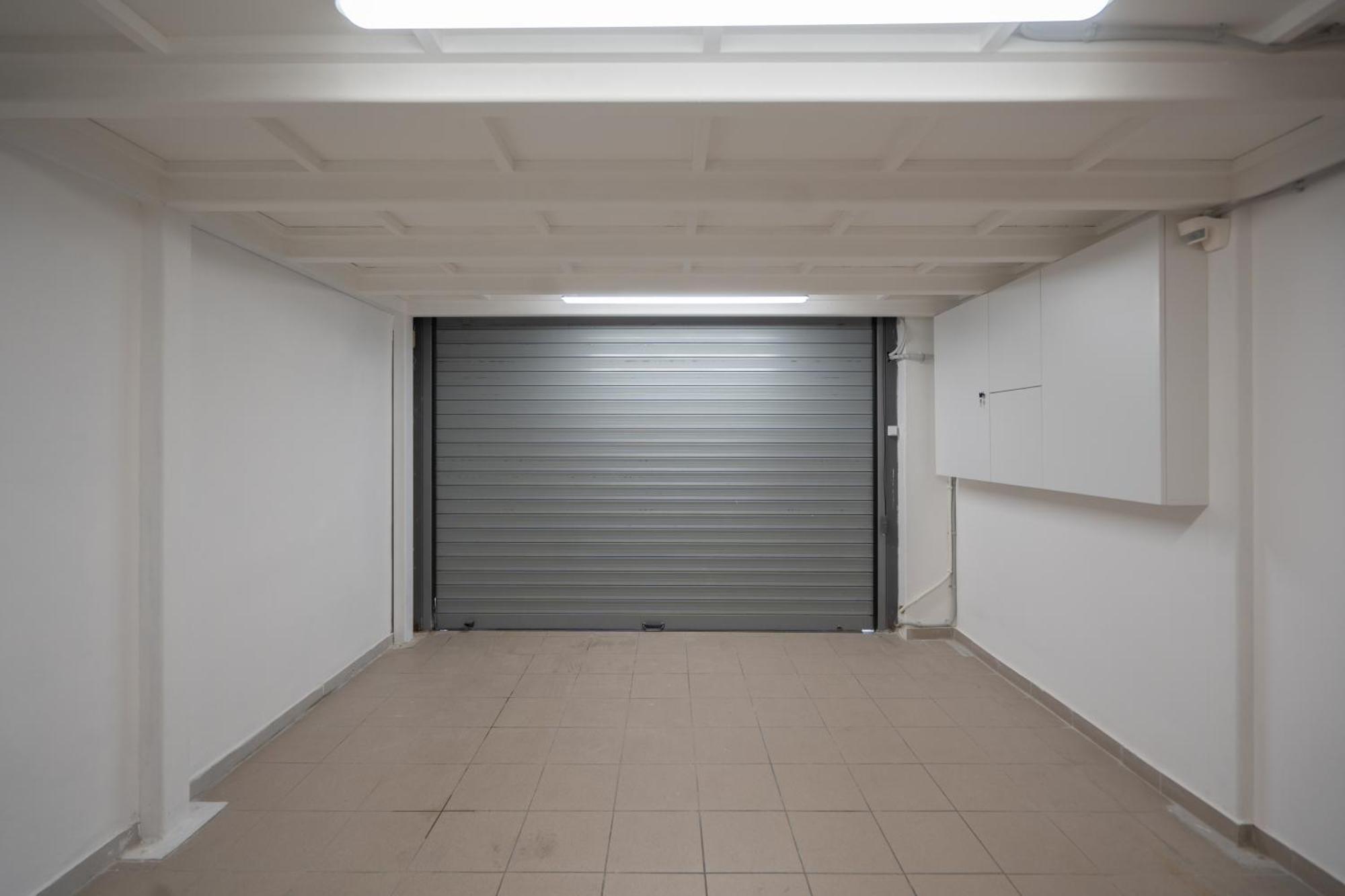 Demeter'S Loft-Stylish Exclusive Athenian Retreat公寓 外观 照片