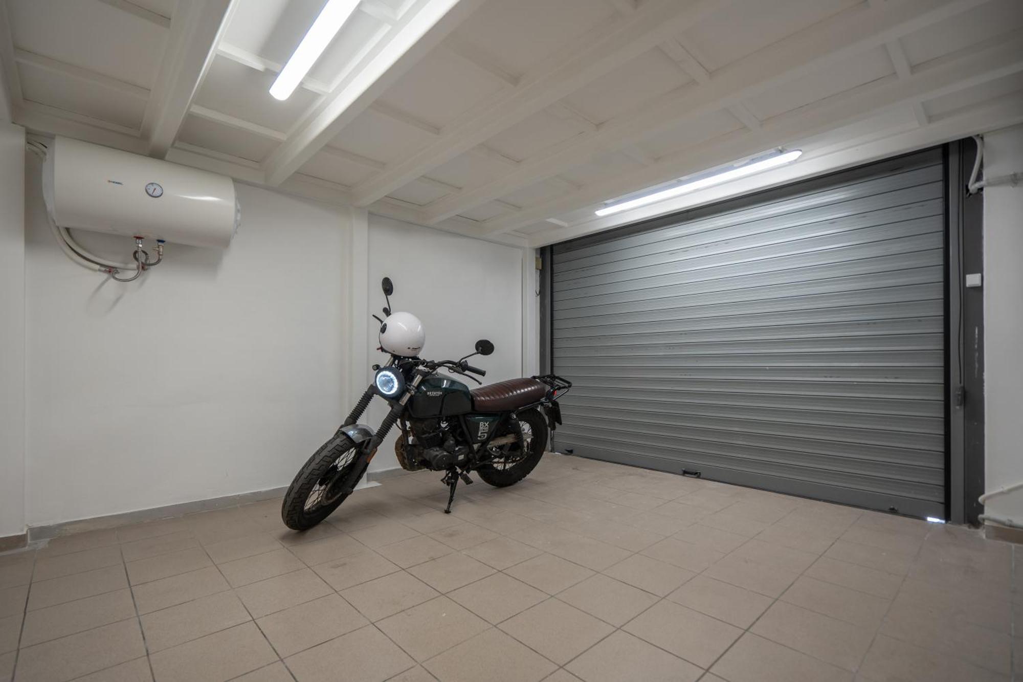 Demeter'S Loft-Stylish Exclusive Athenian Retreat公寓 外观 照片