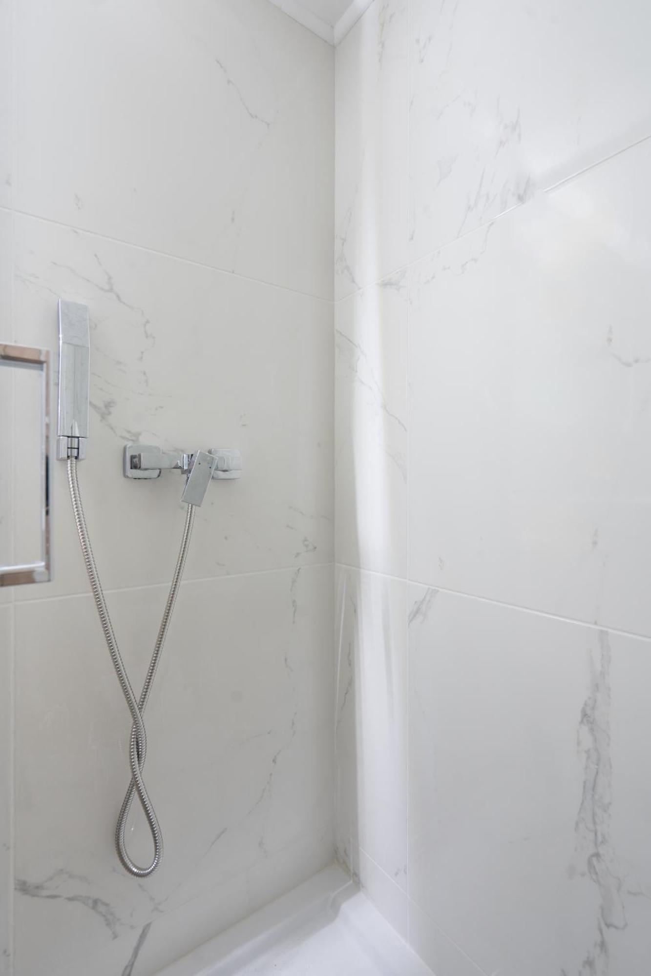 Demeter'S Loft-Stylish Exclusive Athenian Retreat公寓 外观 照片